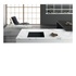 Whirlpool WL B1160 BF