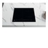 Whirlpool WL B1160 BF