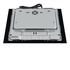 Whirlpool WL B1160 BF
