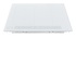 Whirlpool WL B4560 NE/W Bianco