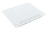 Whirlpool WL B4560 NE/W Bianco