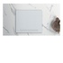 Whirlpool WL B4560 NE/W Bianco