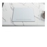 Whirlpool WL B4560 NE/W Bianco