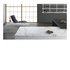 Whirlpool WL B4560 NE/W Bianco