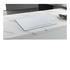 Whirlpool WL B4560 NE/W Bianco