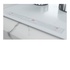 Whirlpool WL B4560 NE/W Bianco