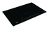 Whirlpool WL S3377 BF
