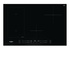 Whirlpool WL S3377 BF