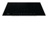 Whirlpool WL S3377 BF