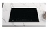 Whirlpool WL S3377 BF