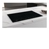Whirlpool WL S3377 BF