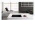 Whirlpool WL S3377 BF
