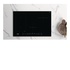Whirlpool WL S3377 BF