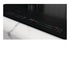 Whirlpool WL S3377 BF