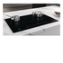 Whirlpool WL S3377 BF