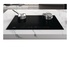 Whirlpool WL S3377 BF