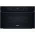 Whirlpool WMD7O4TB