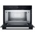 Whirlpool WMD7O4TB