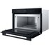 Whirlpool WMD7O4TB