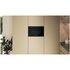Whirlpool WMD7O4TB
