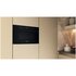 Whirlpool WMD7O4TB