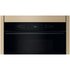 Whirlpool WMD7O4TB