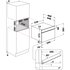 Whirlpool WMD7O4TB