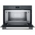 Whirlpool WMD7O4TSG