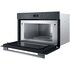 Whirlpool WMD7O4TSG