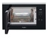 Whirlpool WMF250G