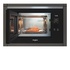 Whirlpool WMF250G