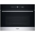 Whirlpool WMW5WHMX