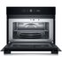 Whirlpool WMW5WHMX