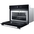 Whirlpool WMW5WHMX