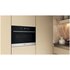 Whirlpool WMW5WHMX