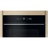 Whirlpool WMW5WHMX