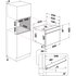 Whirlpool WMW5WHMX