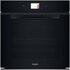 Whirlpool WOI118HT2SBA