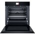 Whirlpool WOI118HT2SBA