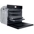 Whirlpool WOI118HT2SBA