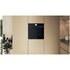 Whirlpool WOI118HT2SBA