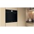 Whirlpool WOI118HT2SBA