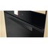 Whirlpool WOI118HT2SBA