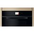 Whirlpool WOI118HT2SBA