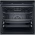 Whirlpool WOI118HT2SBA