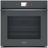Whirlpool WOI118PT2SSMA