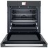 Whirlpool WOI118PT2SSMA