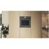 Whirlpool WOI118PT2SSMA