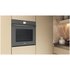 Whirlpool WOI118PT2SSMA