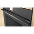 Whirlpool WOI118PT2SSMA